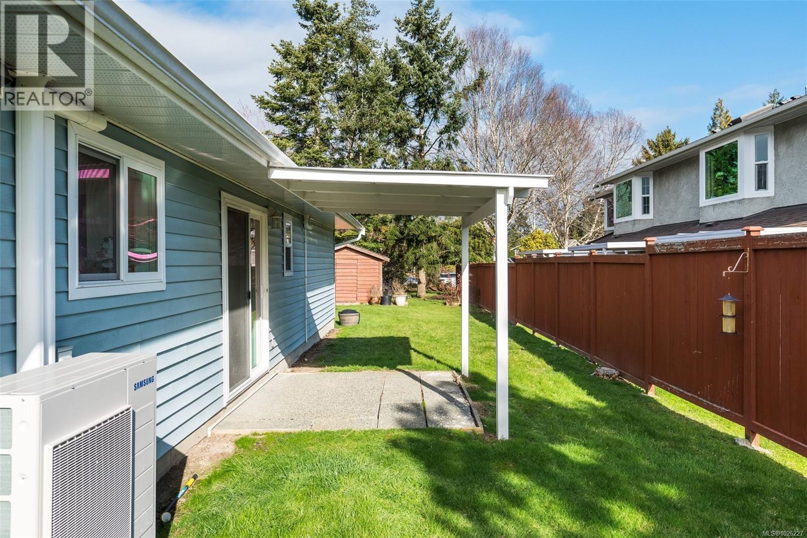 11 2558 Ferguson Rd, Central Saanich