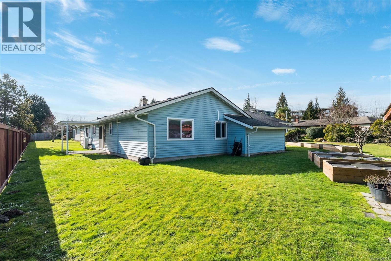 11 2558 Ferguson Rd, Central Saanich