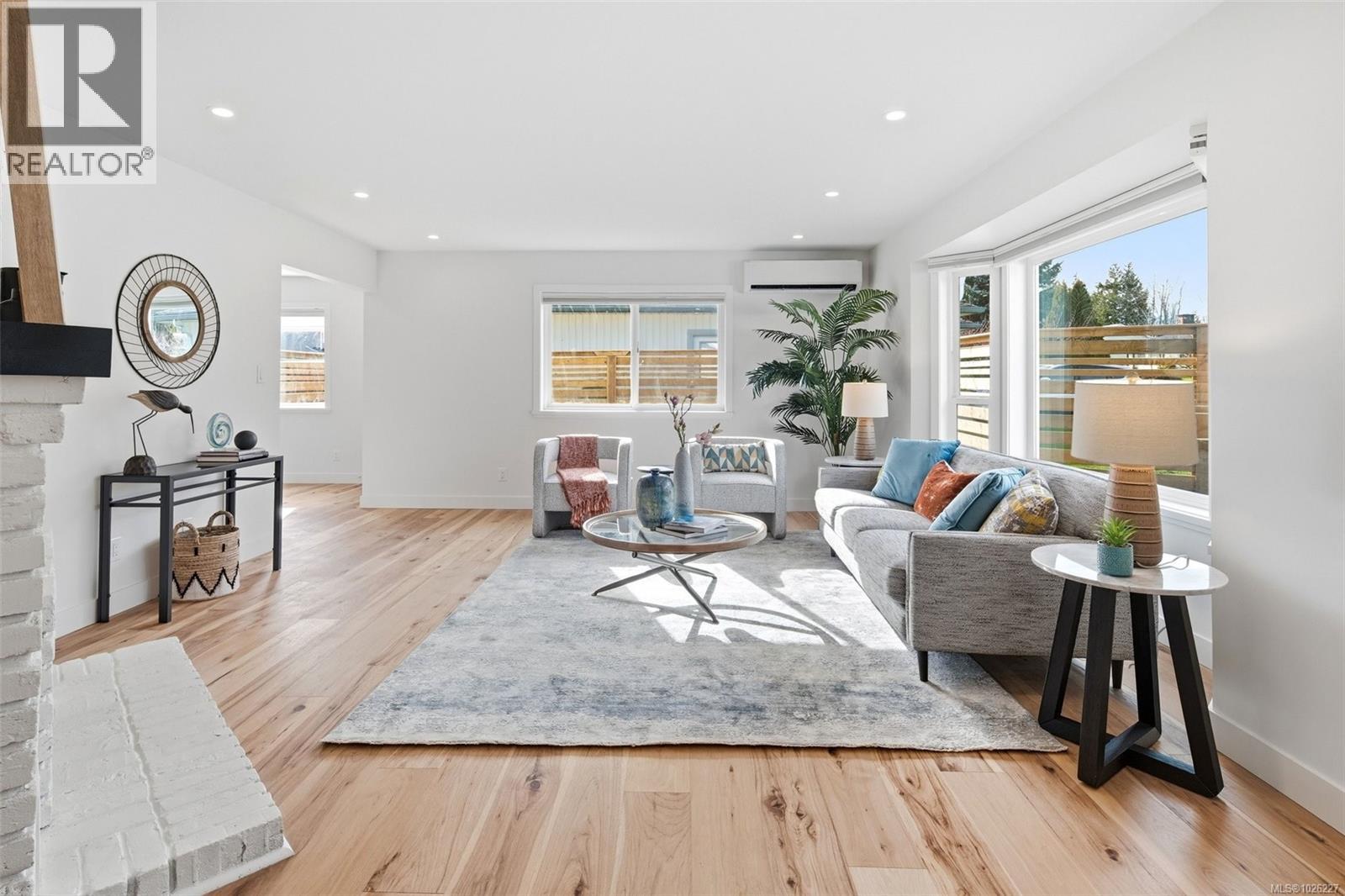 11 2558 Ferguson Rd, Central Saanich