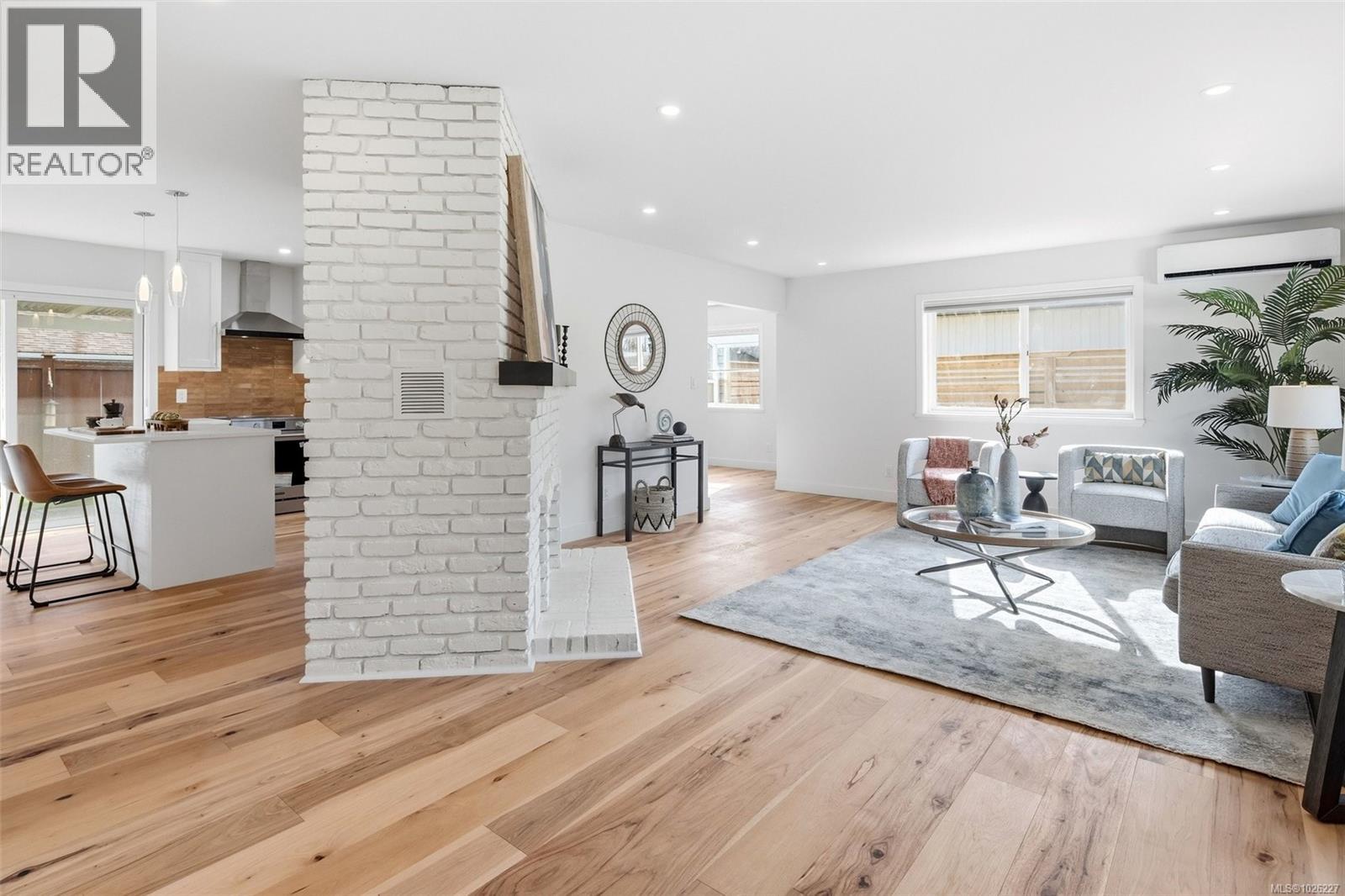 11 2558 Ferguson Rd, Central Saanich