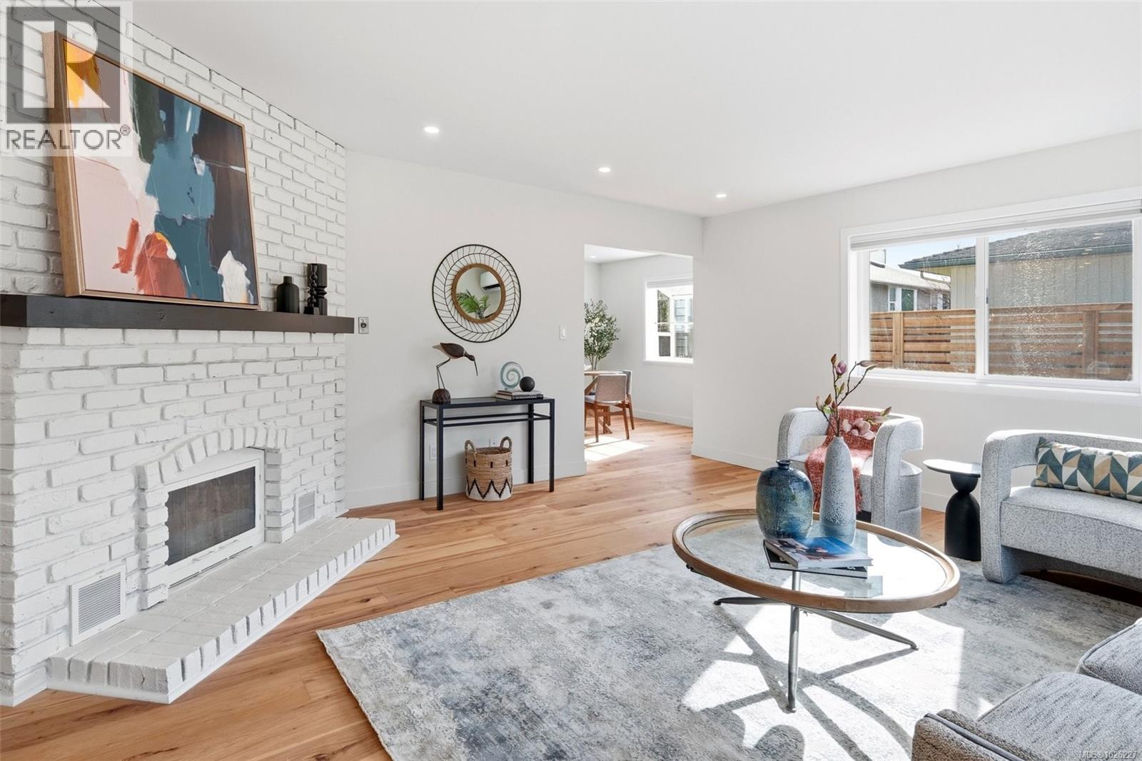 11 2558 Ferguson Rd, Central Saanich