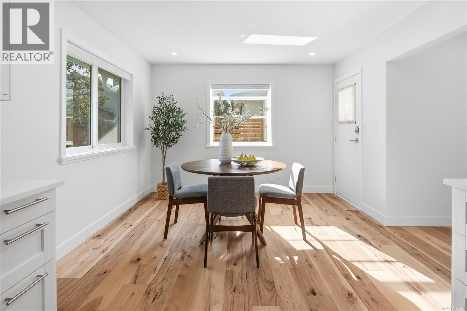 11 2558 Ferguson Rd, Central Saanich