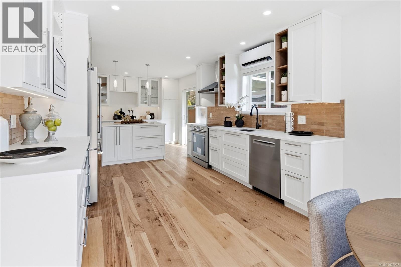 11 2558 Ferguson Rd, Central Saanich