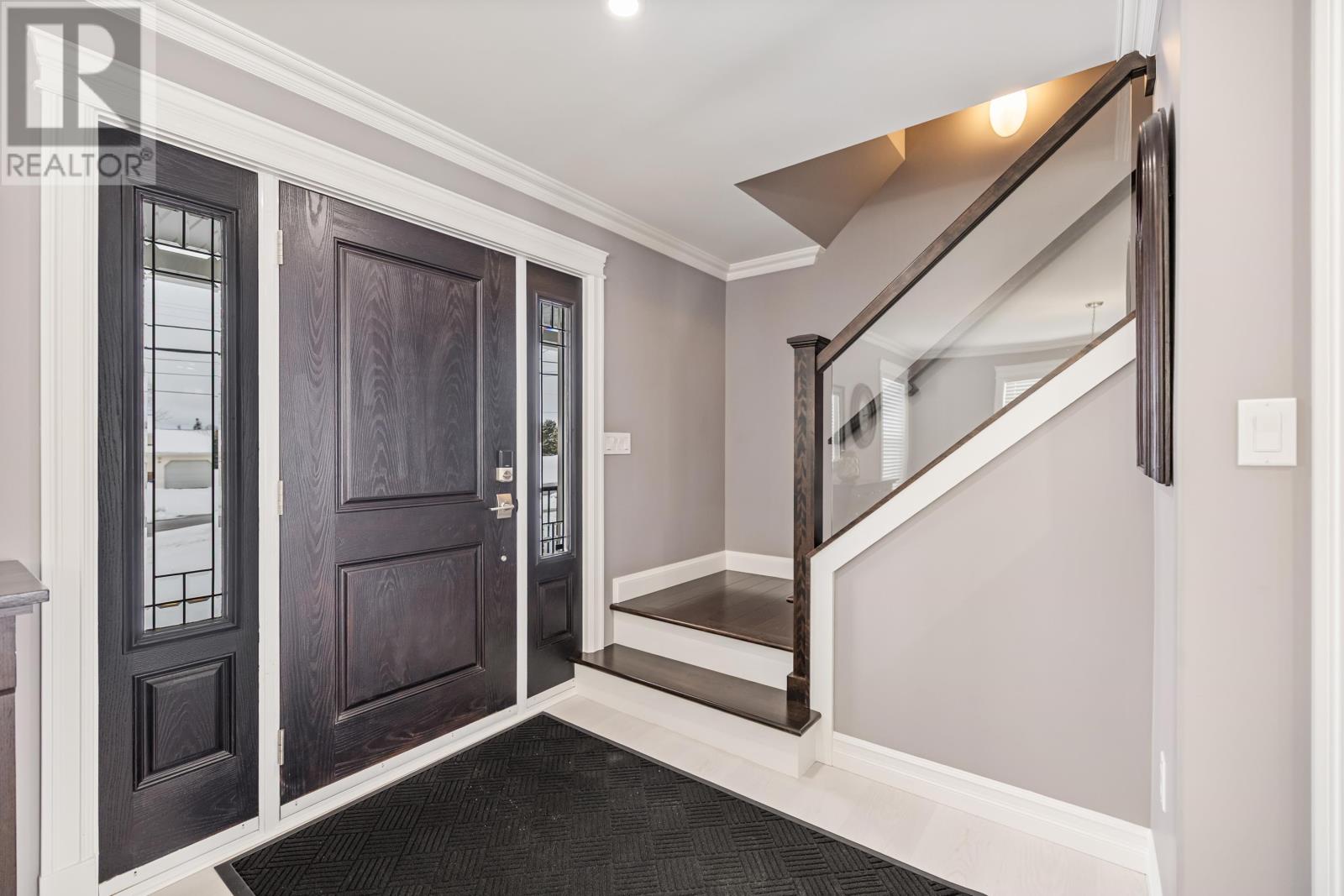 90 Macrae Drive - Photo 5 of 50, Charlottetown, Prince Edward Island