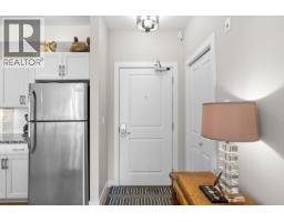 408 3220 Skyview Lane, Westbank