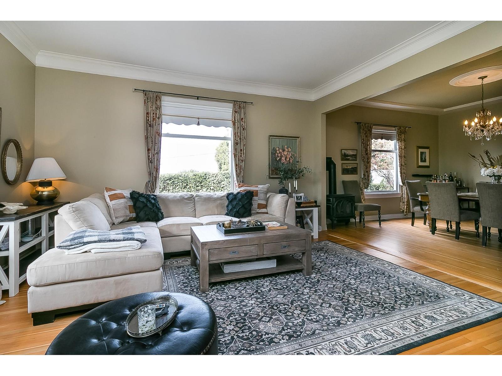 4786 217A STREET, Langley