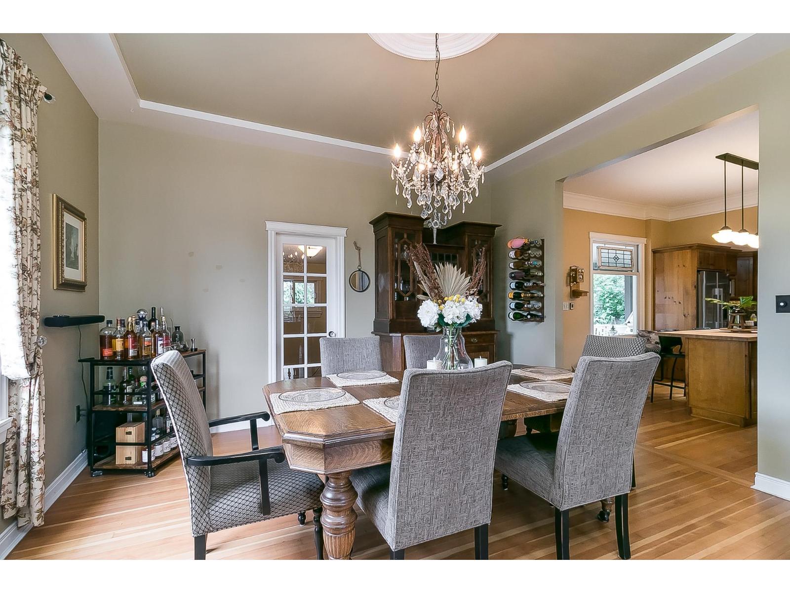 4786 217A STREET, Langley