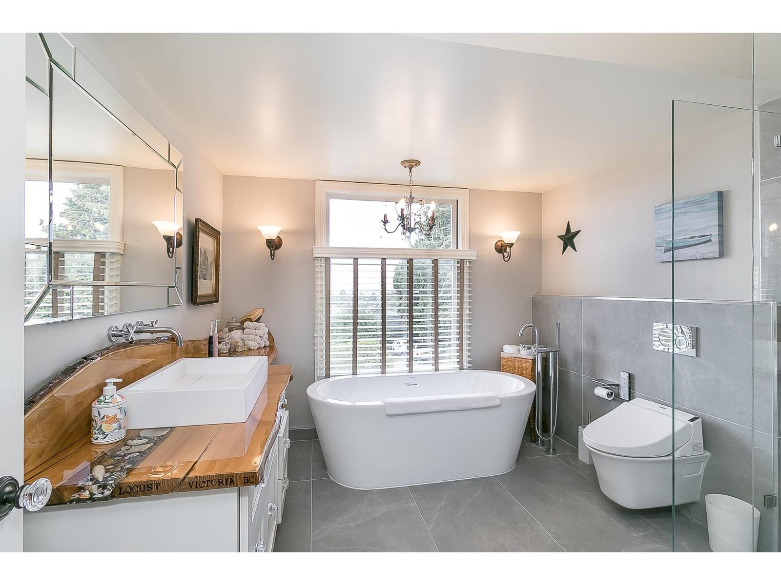 4786 217A STREET, Langley