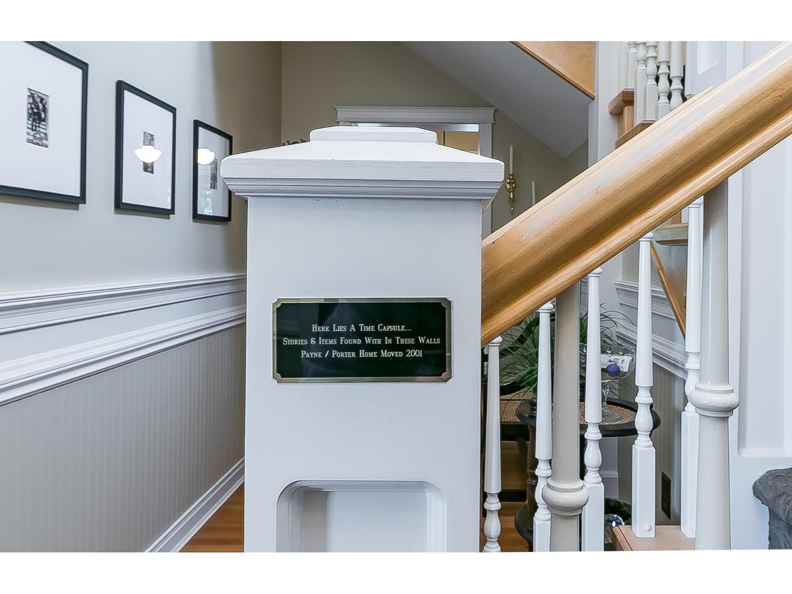 4786 217A STREET, Langley