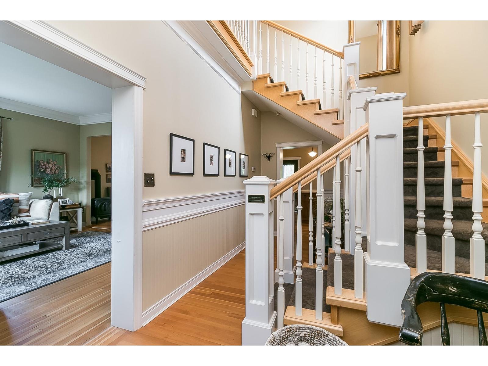 4786 217A STREET, Langley