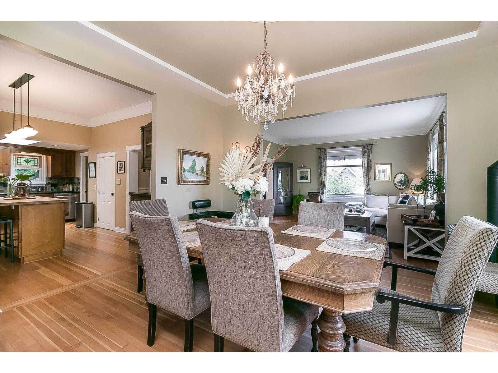 4786 217A STREET, Langley