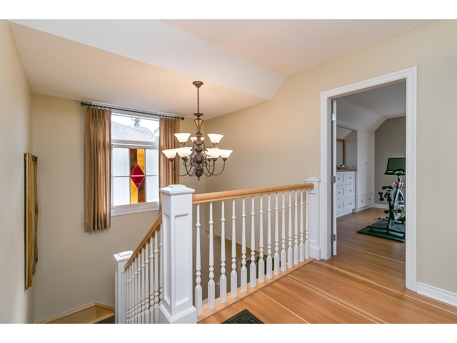 4786 217A STREET, Langley