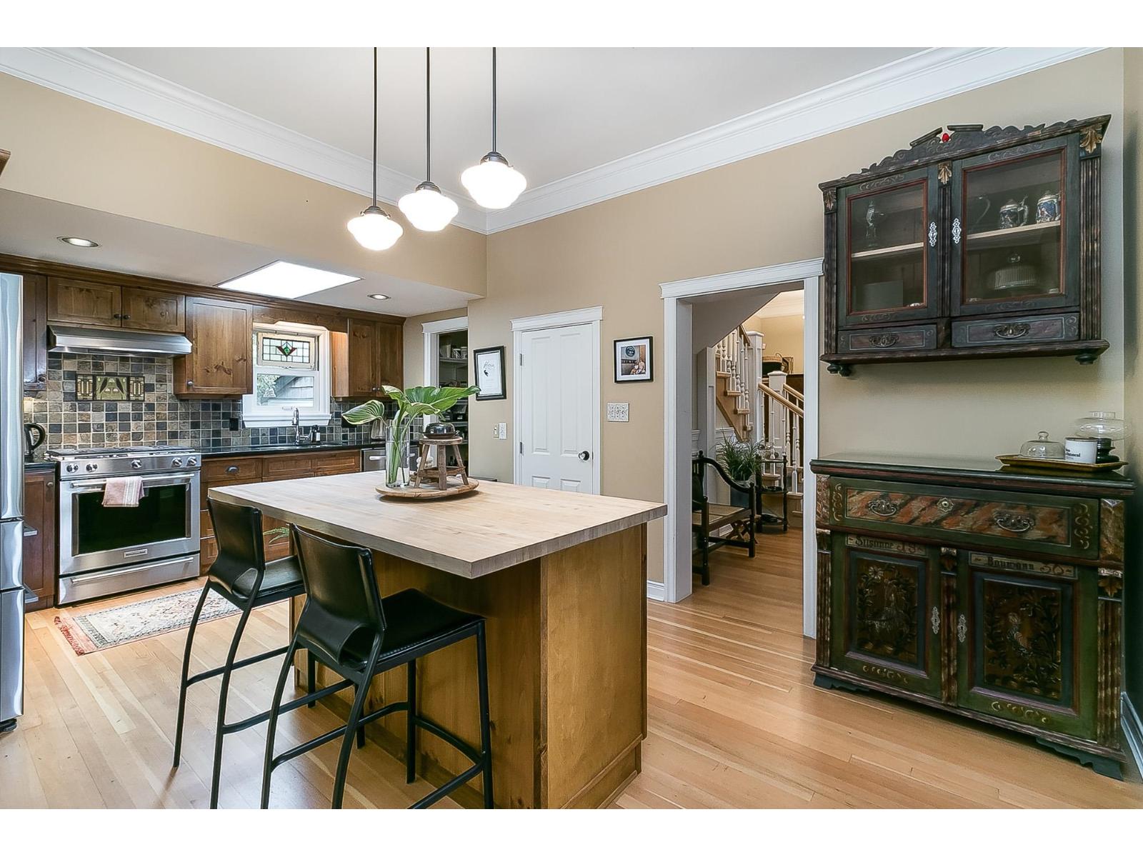 4786 217A STREET, Langley