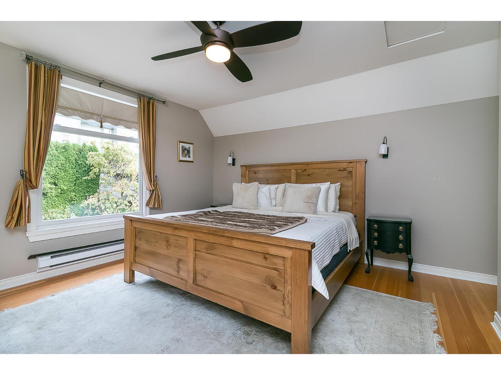 4786 217A STREET, Langley