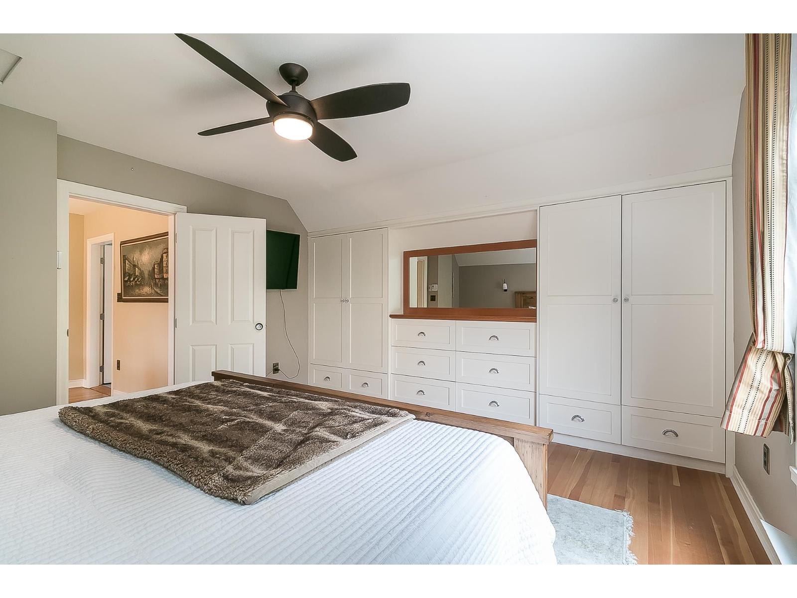 4786 217A STREET, Langley