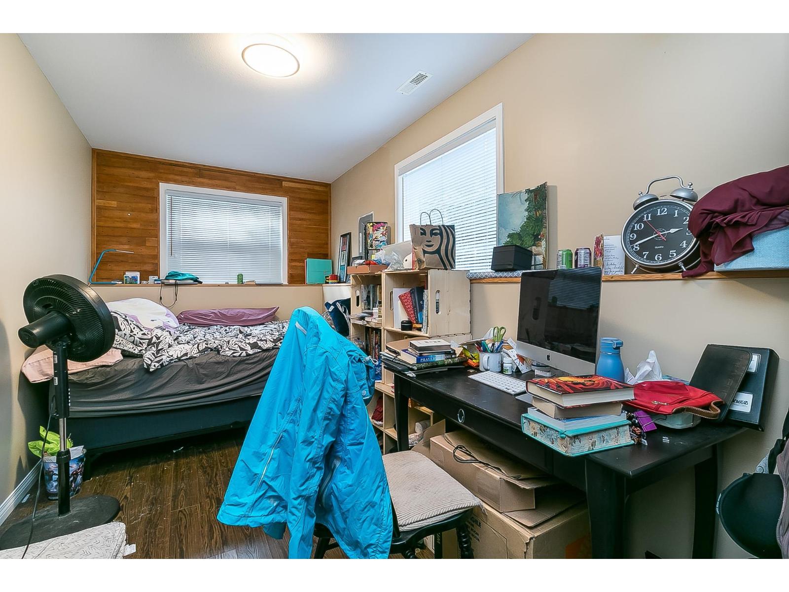 4786 217A STREET, Langley