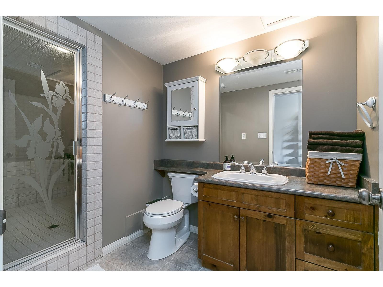 4786 217A STREET, Langley