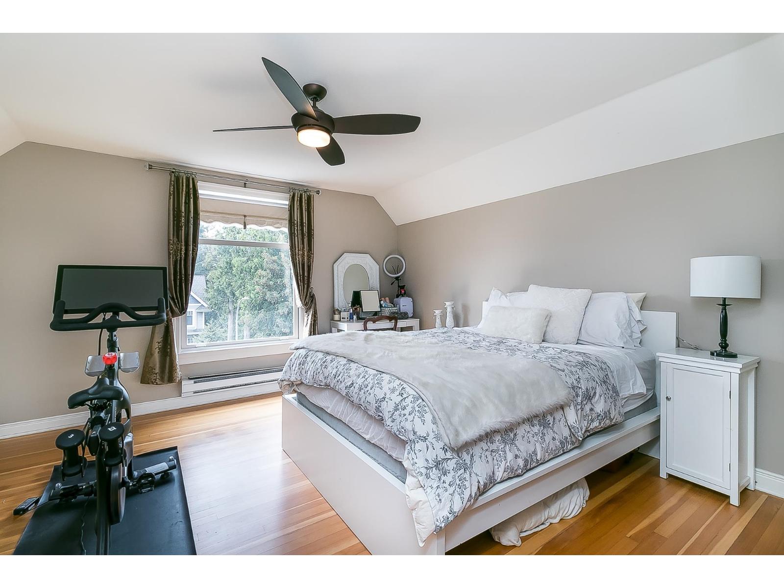 4786 217A STREET, Langley