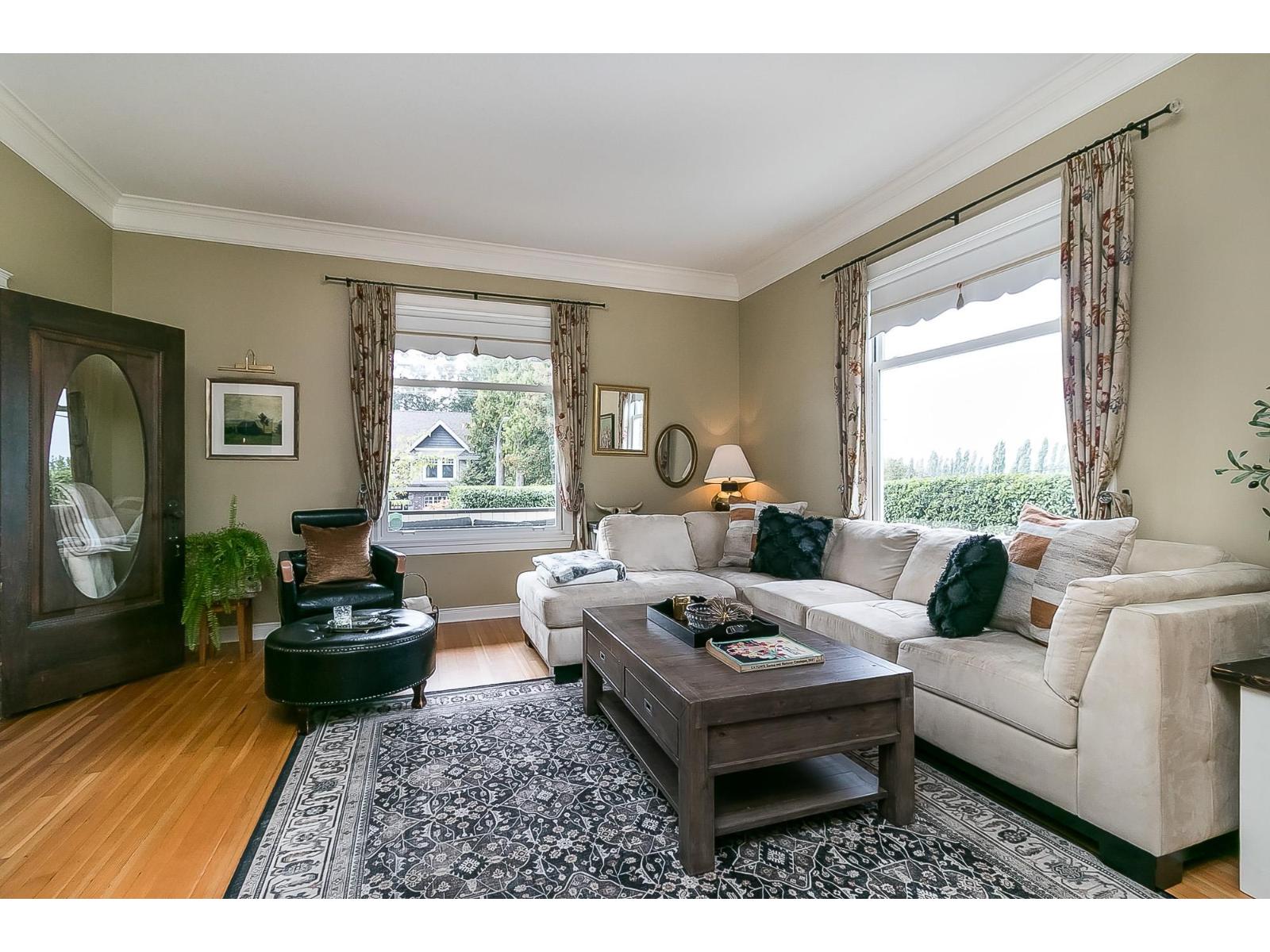 4786 217A STREET, Langley