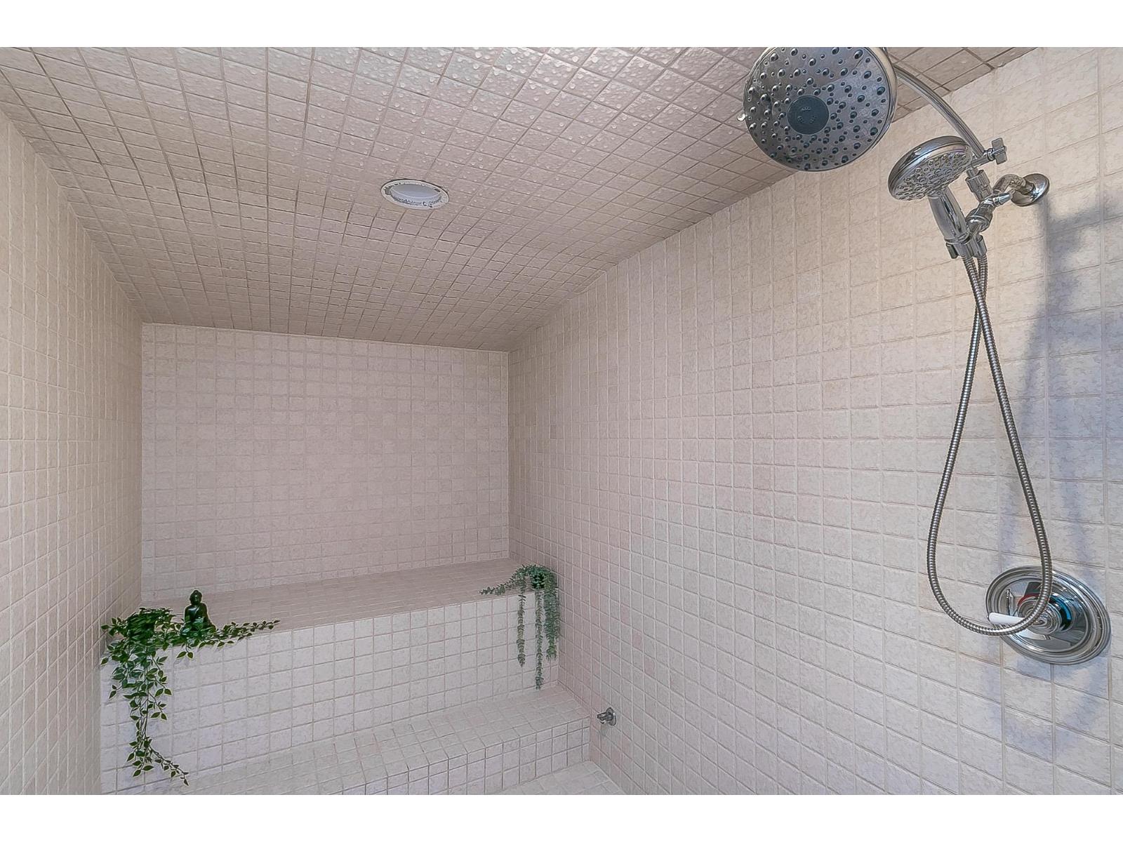 4786 217A STREET, Langley