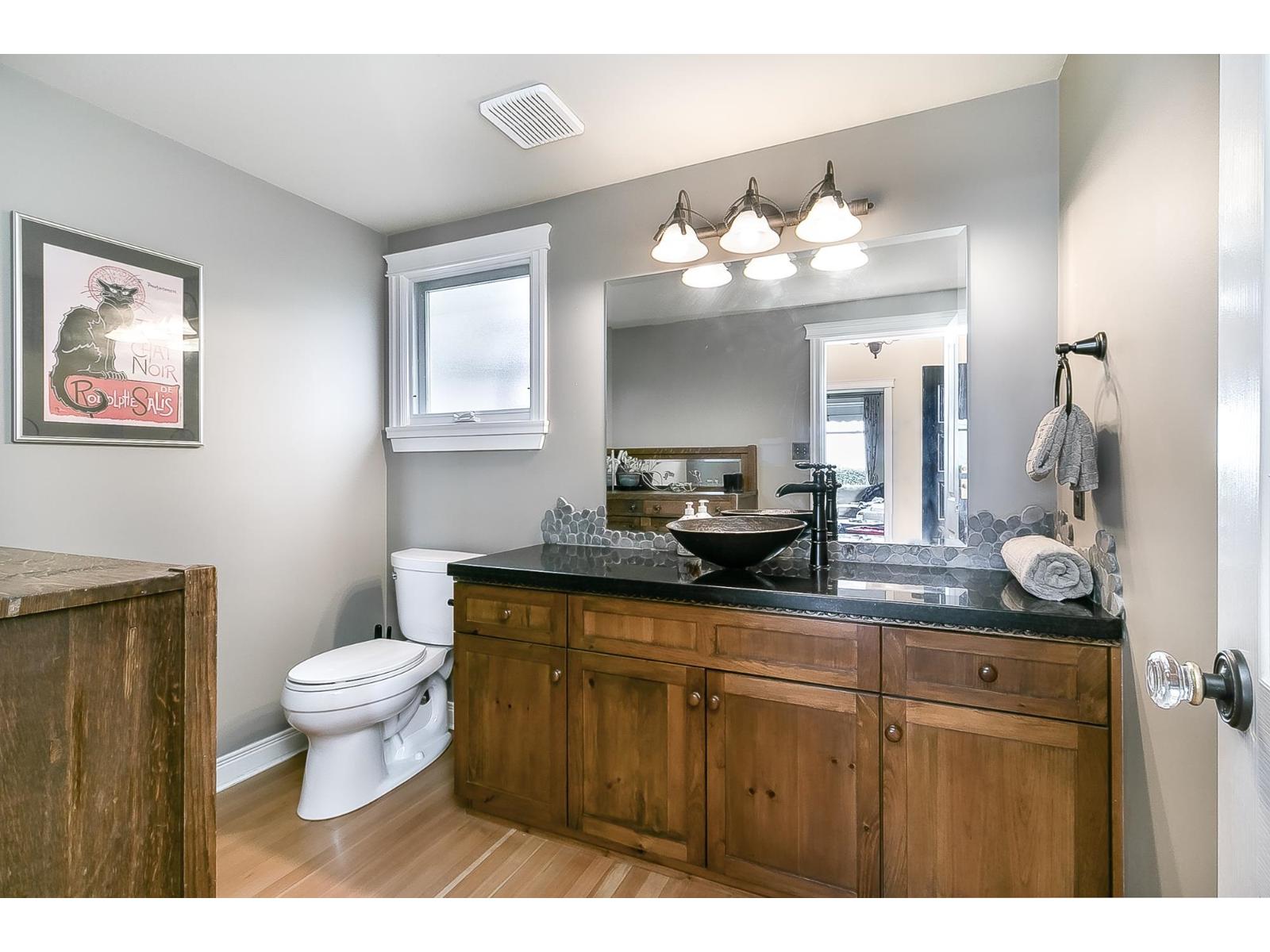 4786 217A STREET, Langley