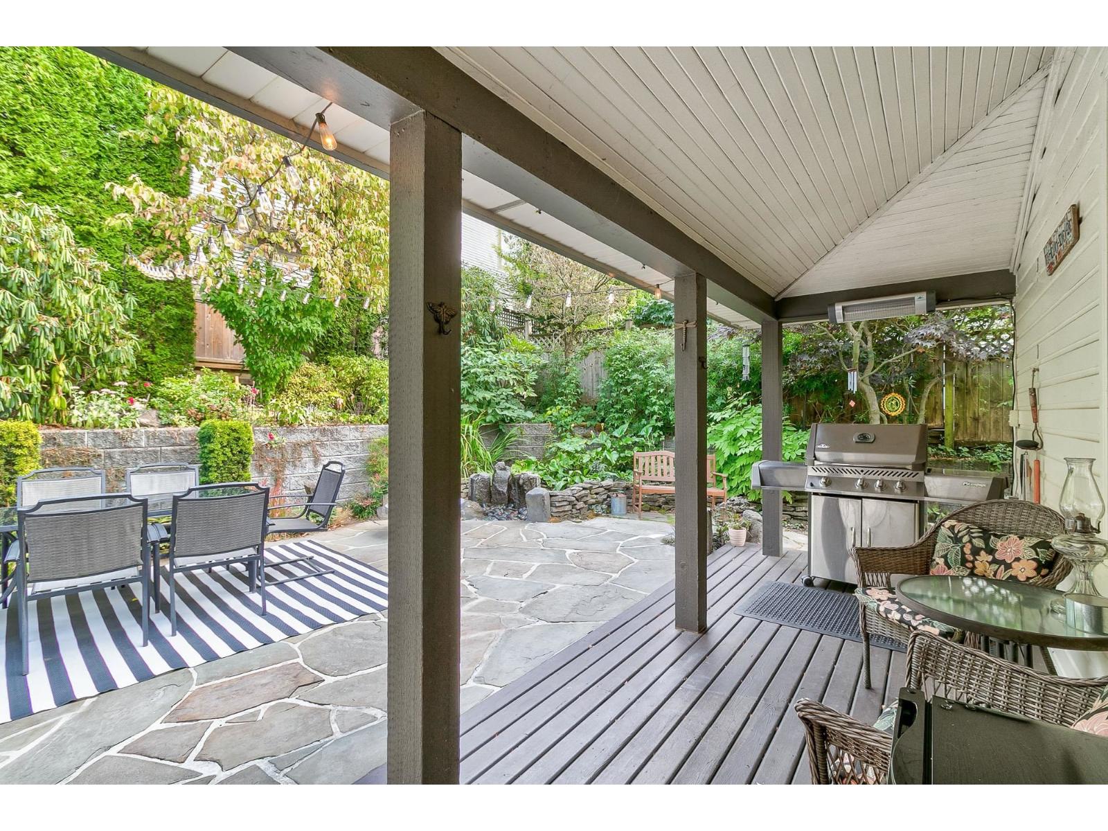 4786 217A STREET, Langley