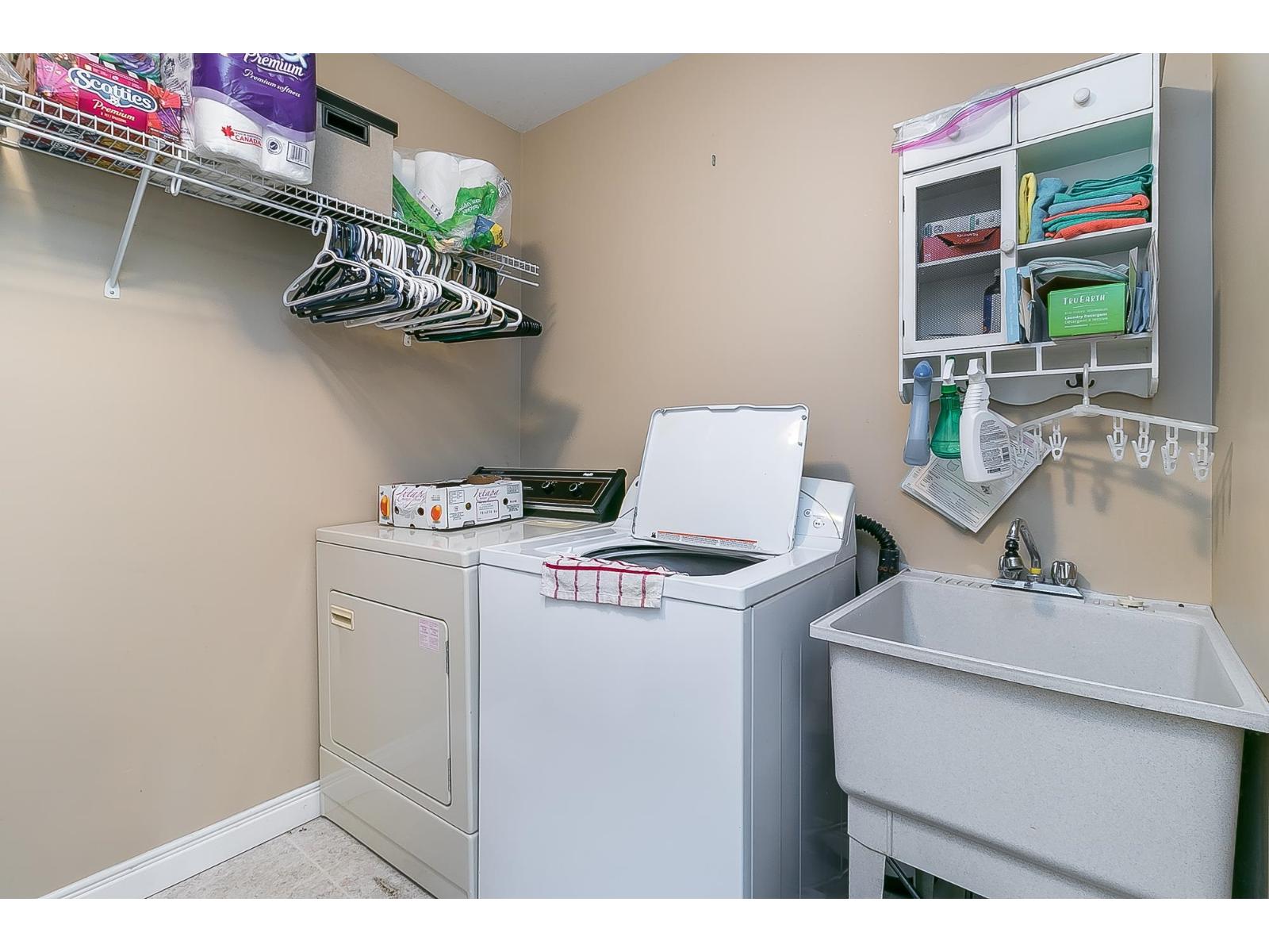 4786 217A STREET, Langley