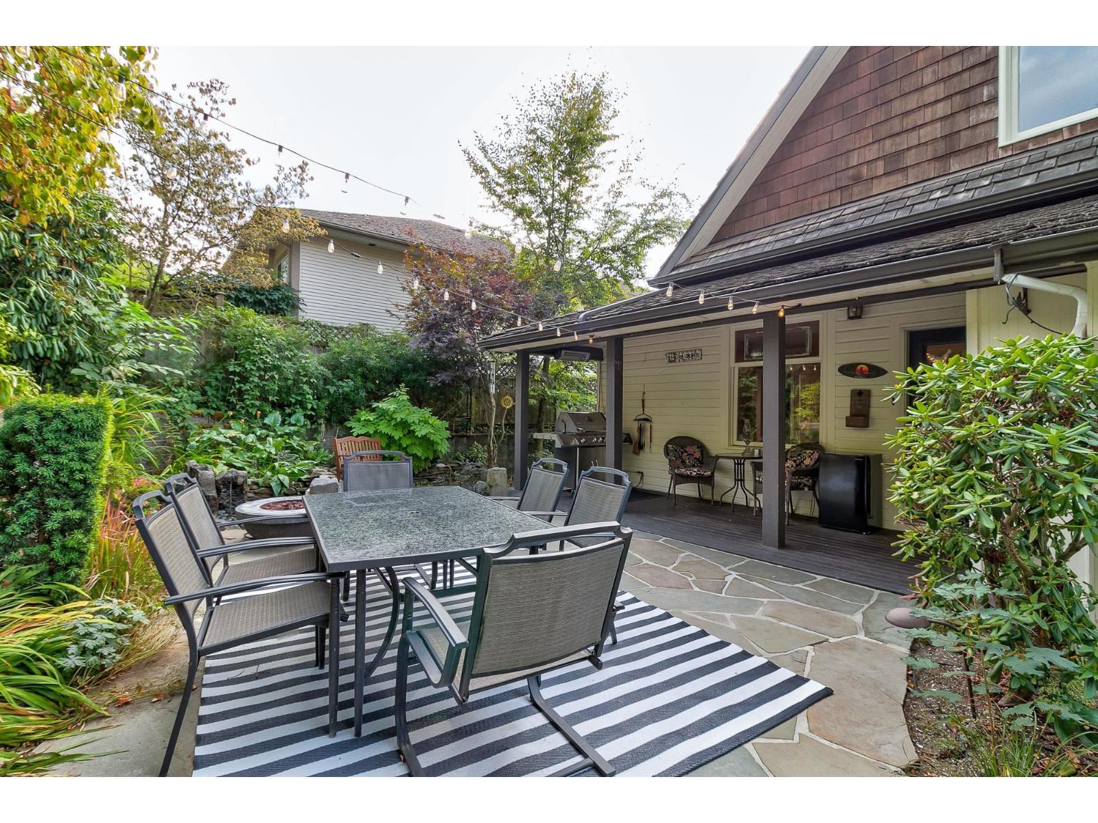 4786 217A STREET, Langley