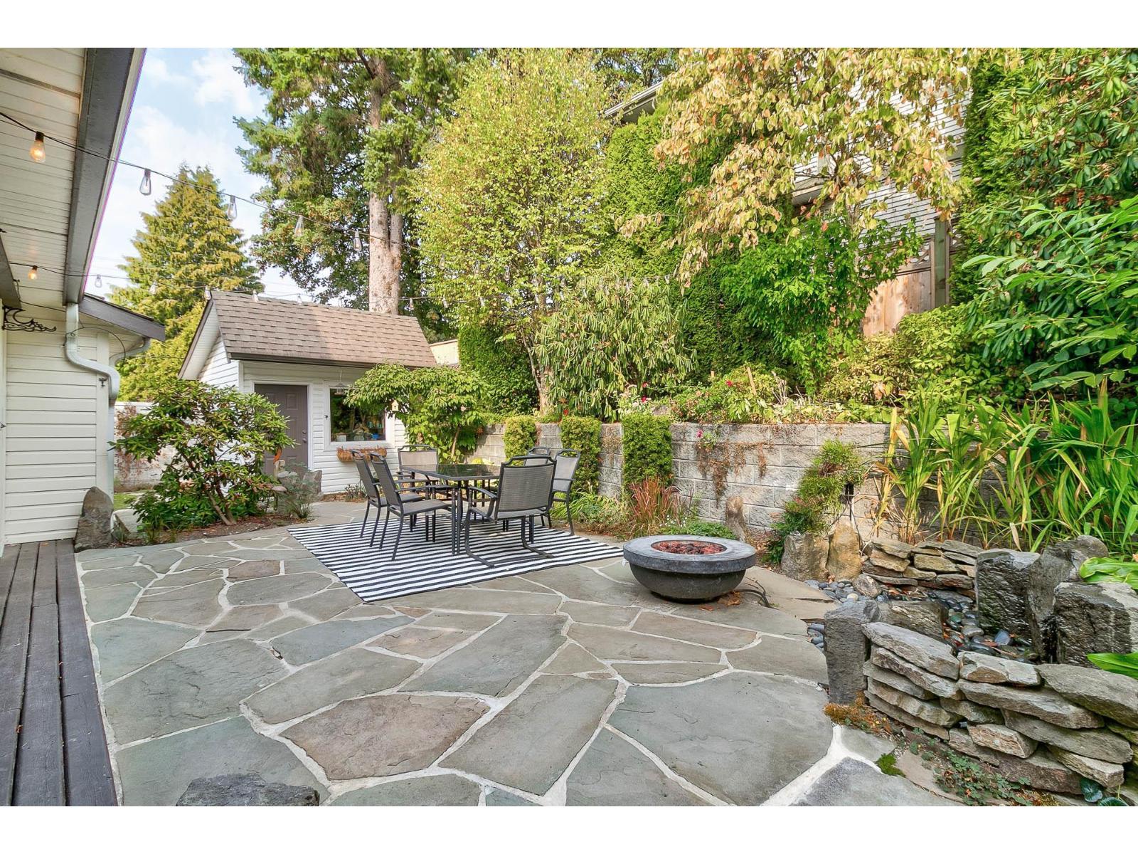 4786 217A STREET, Langley