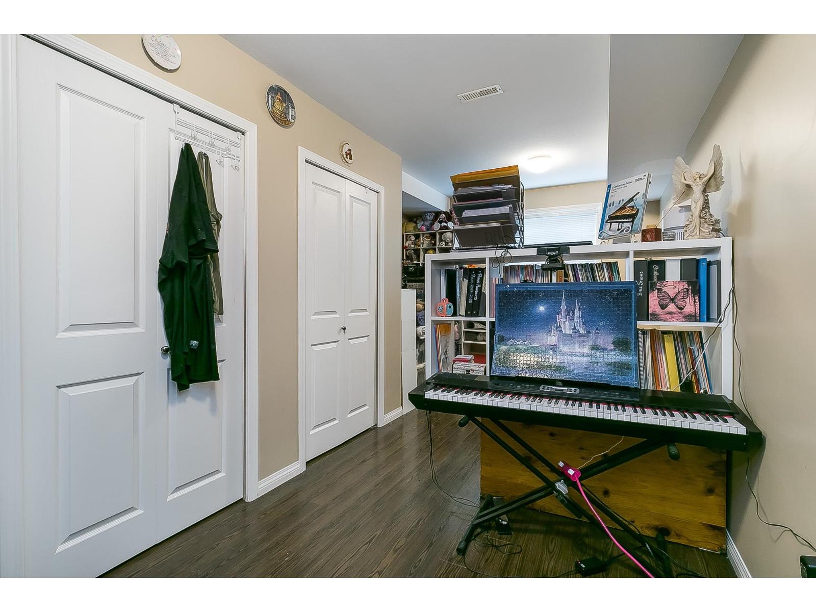 4786 217A STREET, Langley