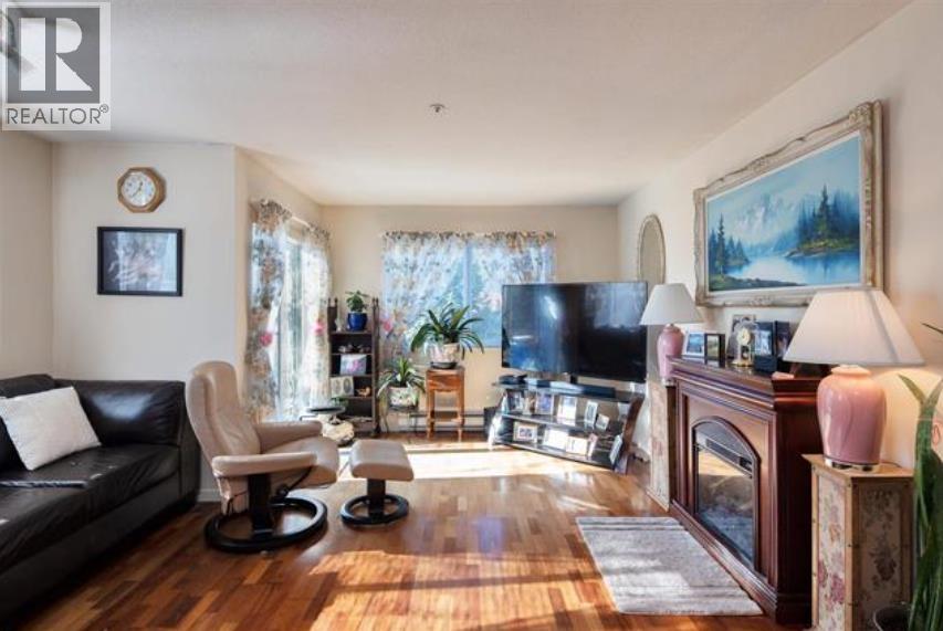 E307 40180 WILLOW CRESCENT, Squamish