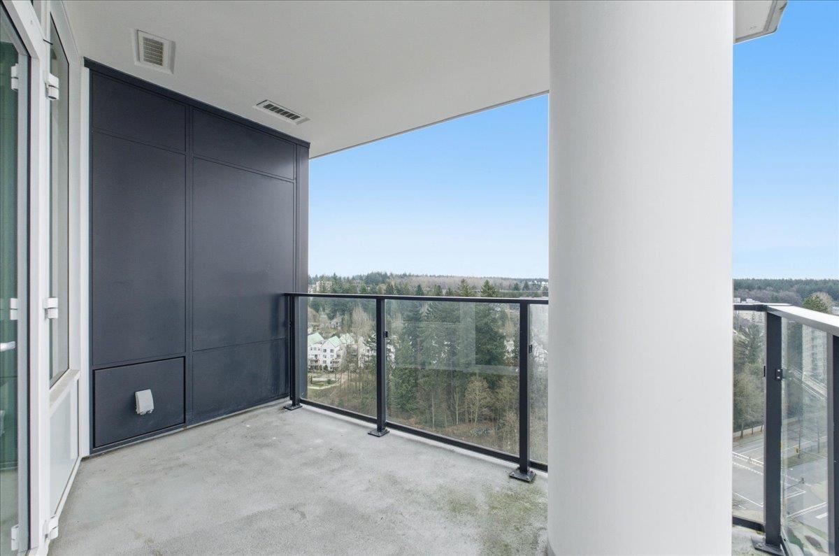 1610 9887 WHALLEY BOULEVARD, Surrey