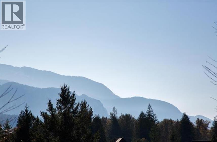 E307 40180 WILLOW CRESCENT, Squamish