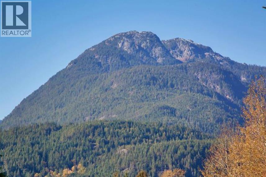 E307 40180 WILLOW CRESCENT, Squamish