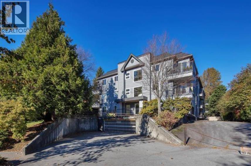 E307 40180 WILLOW CRESCENT, Squamish