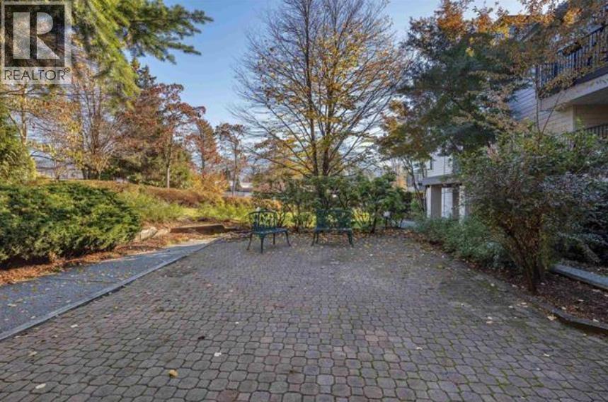 E307 40180 WILLOW CRESCENT, Squamish