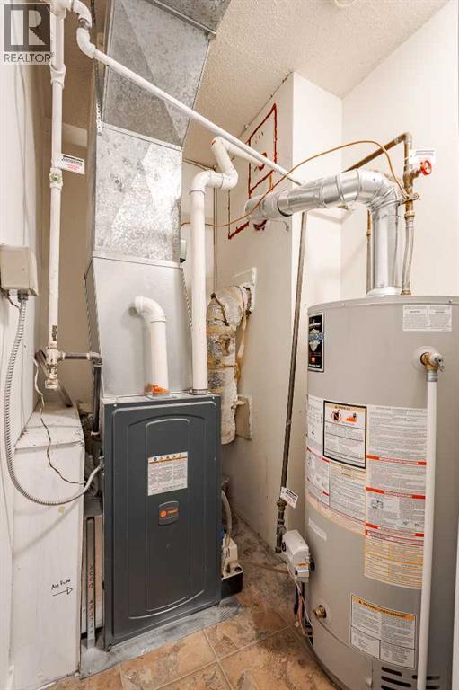 Single Family House for Sale in   Brookpark Drive SW Braeside Calgary 