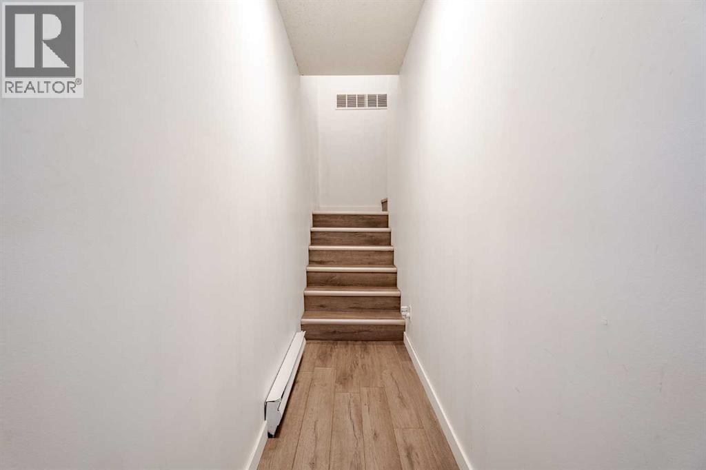 Single Family House for Sale in   Brookpark Drive SW Braeside Calgary 