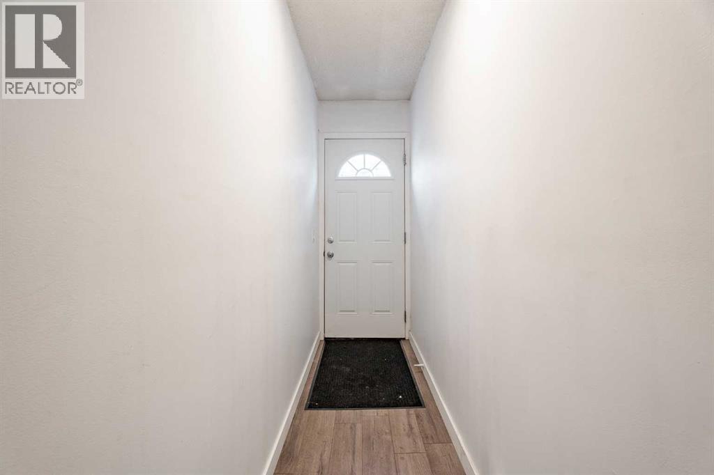 Single Family House for Sale in   Brookpark Drive SW Braeside Calgary 