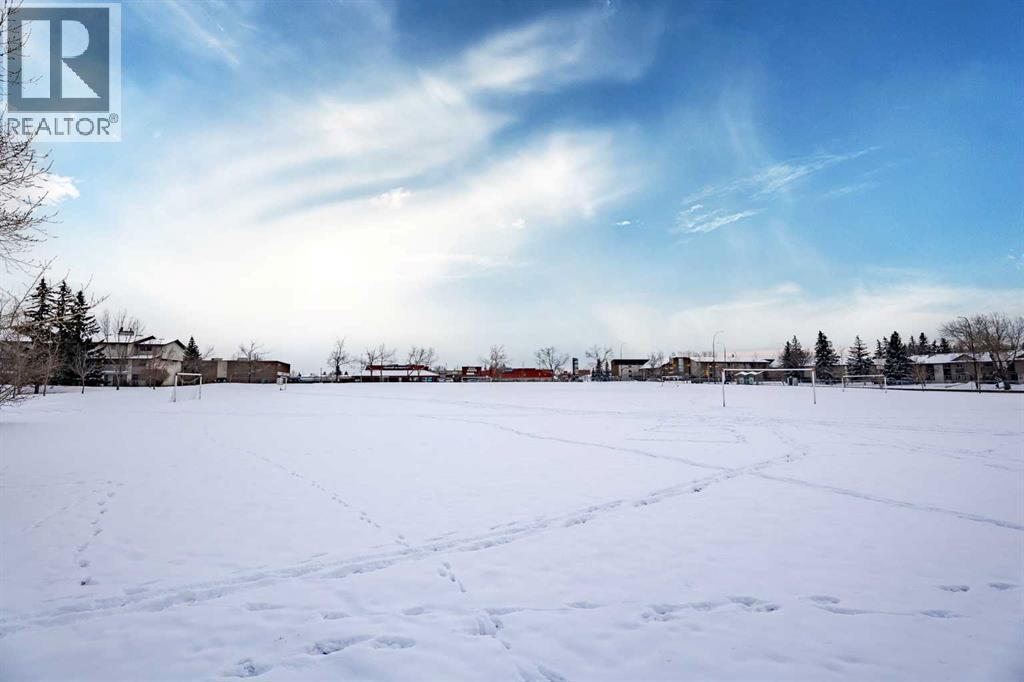 Single Family House for Sale in   Brookpark Drive SW Braeside Calgary 