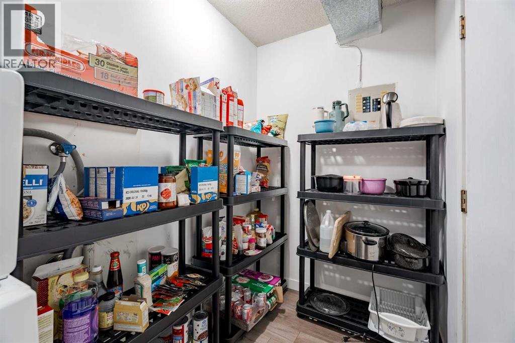 Single Family House for Sale in   Brookpark Drive SW Braeside Calgary 