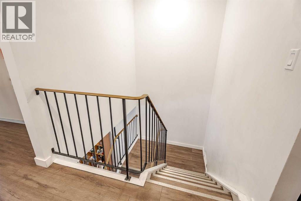 Single Family House for Sale in   Brookpark Drive SW Braeside Calgary 