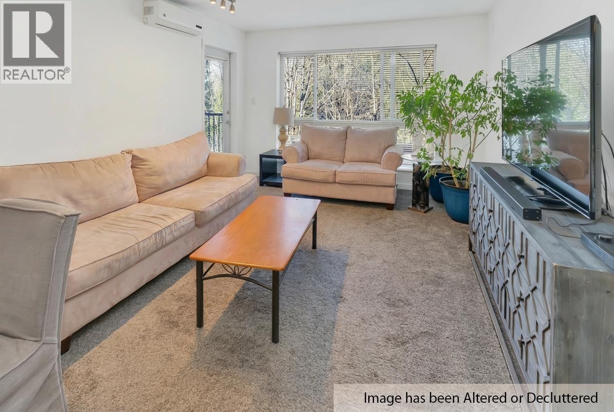 309 11665 HANEY - photo 2