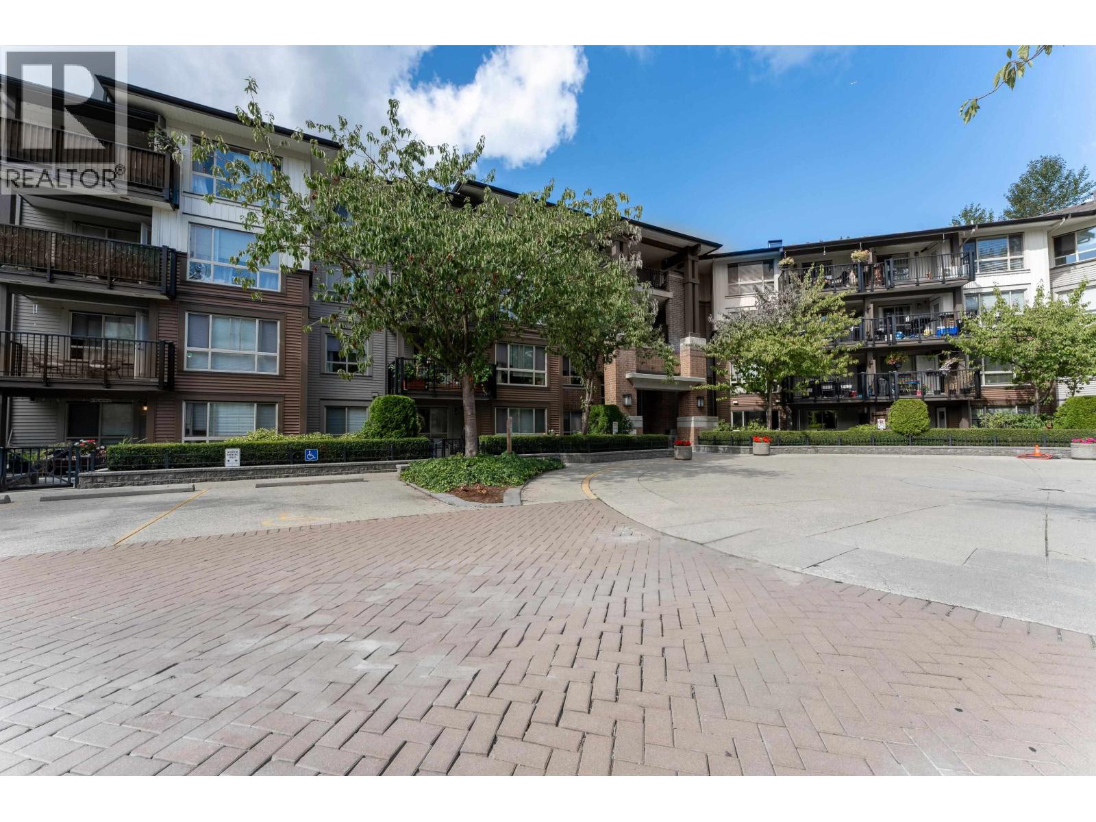 309 11665 HANEY BYPASS