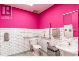 7d - 1025 Talbot Street, St  Thomas, ON N5P3R6 Photo 8