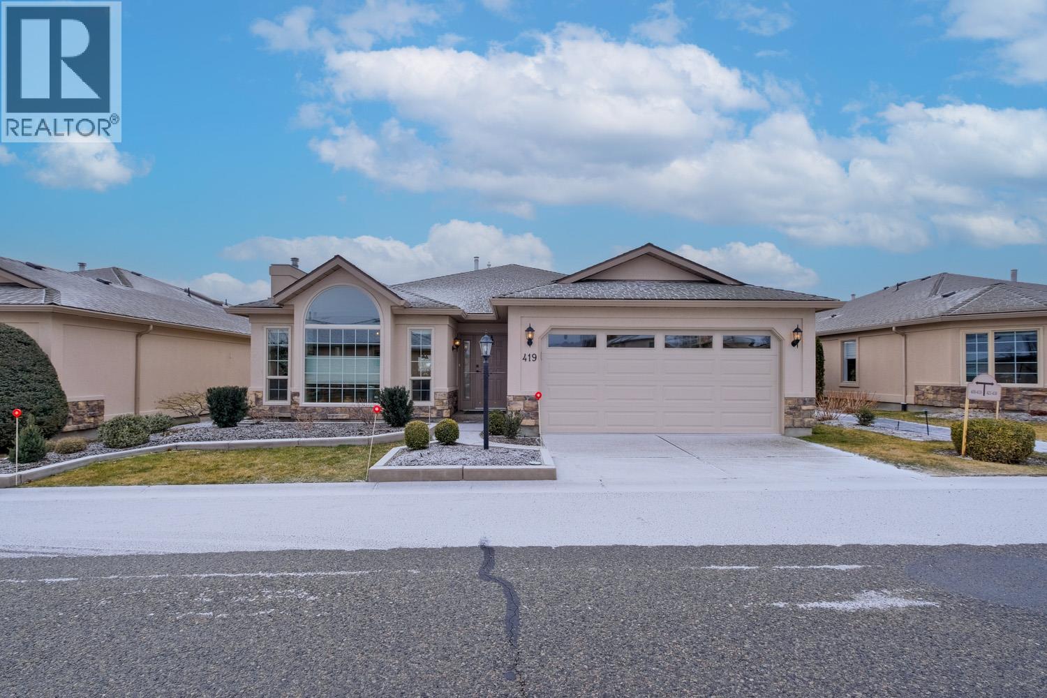 #419 595 Yates Road - 3