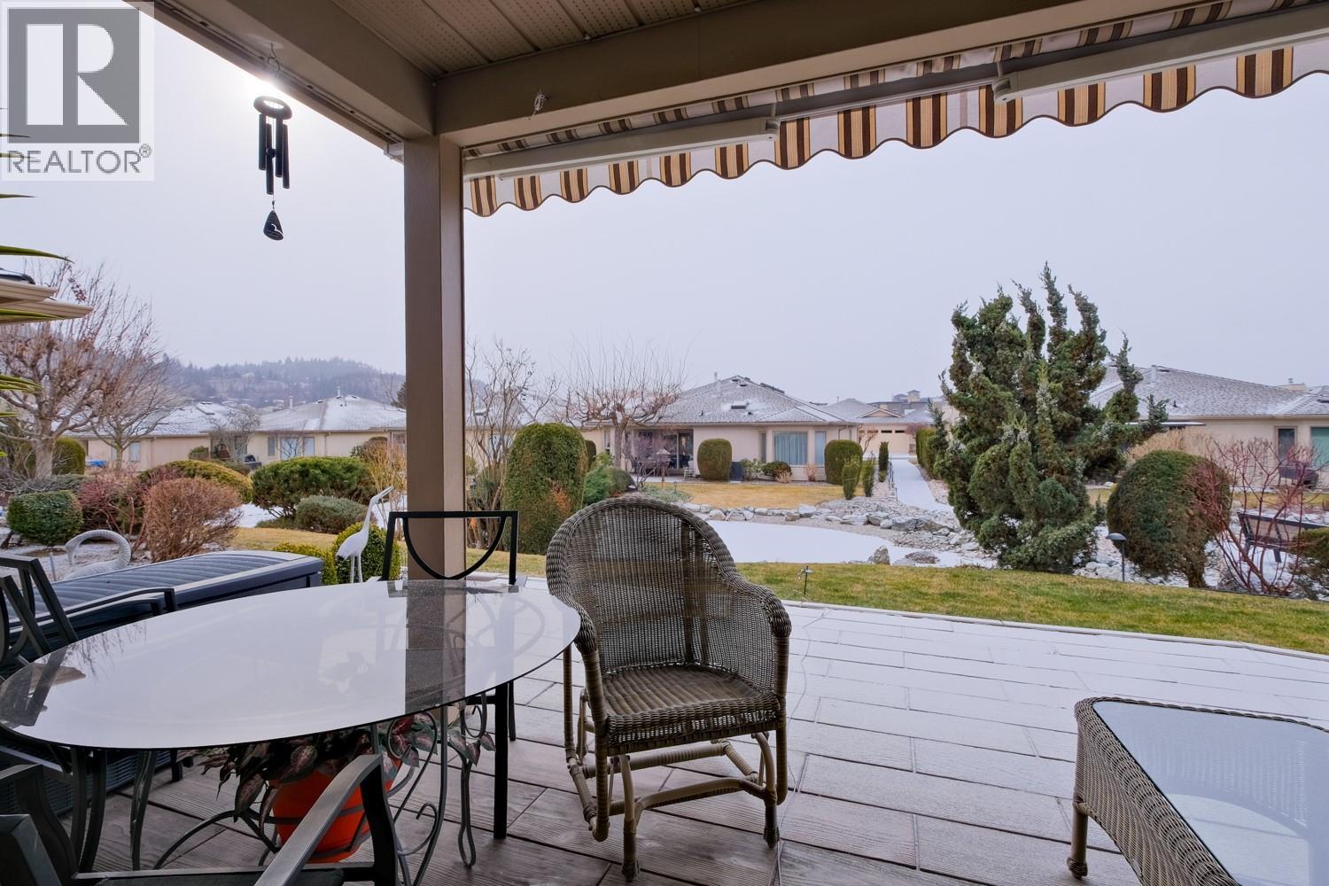 #419 595 Yates Road - 38