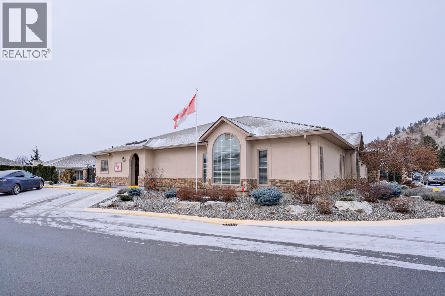 #419 595 Yates Road - 40