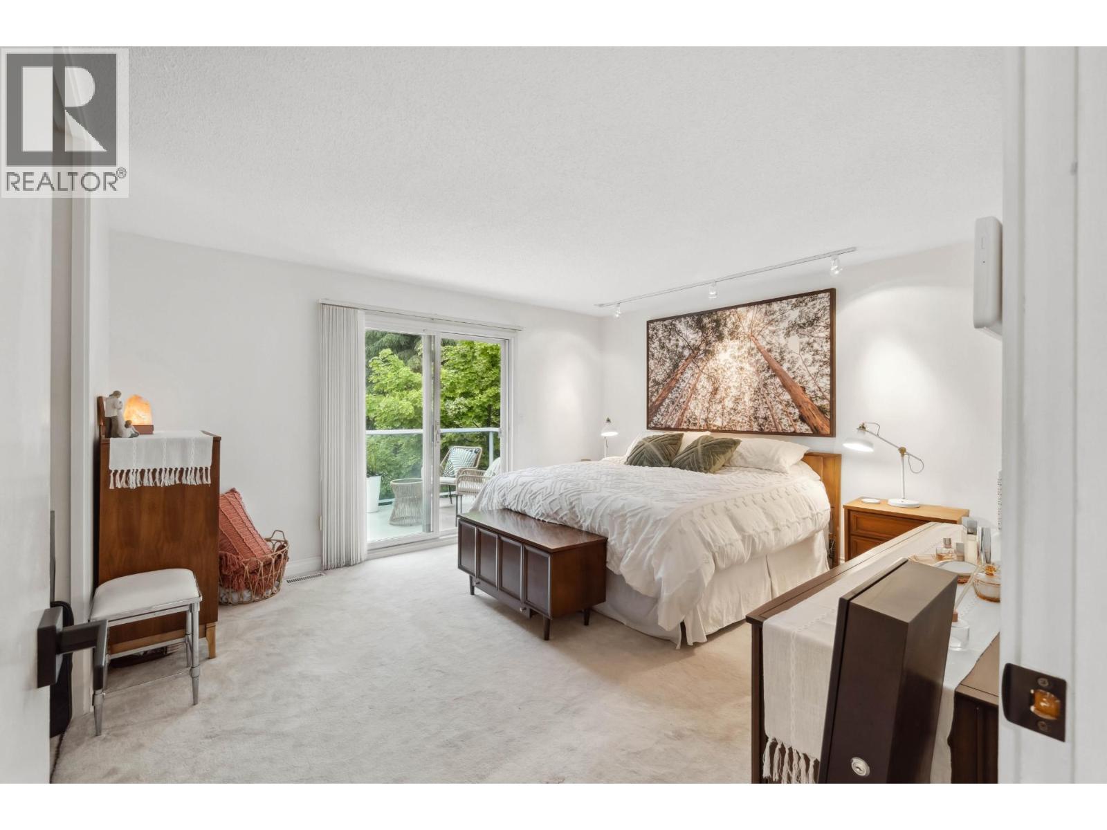 125 MONMOUTH Drive, Kamloops