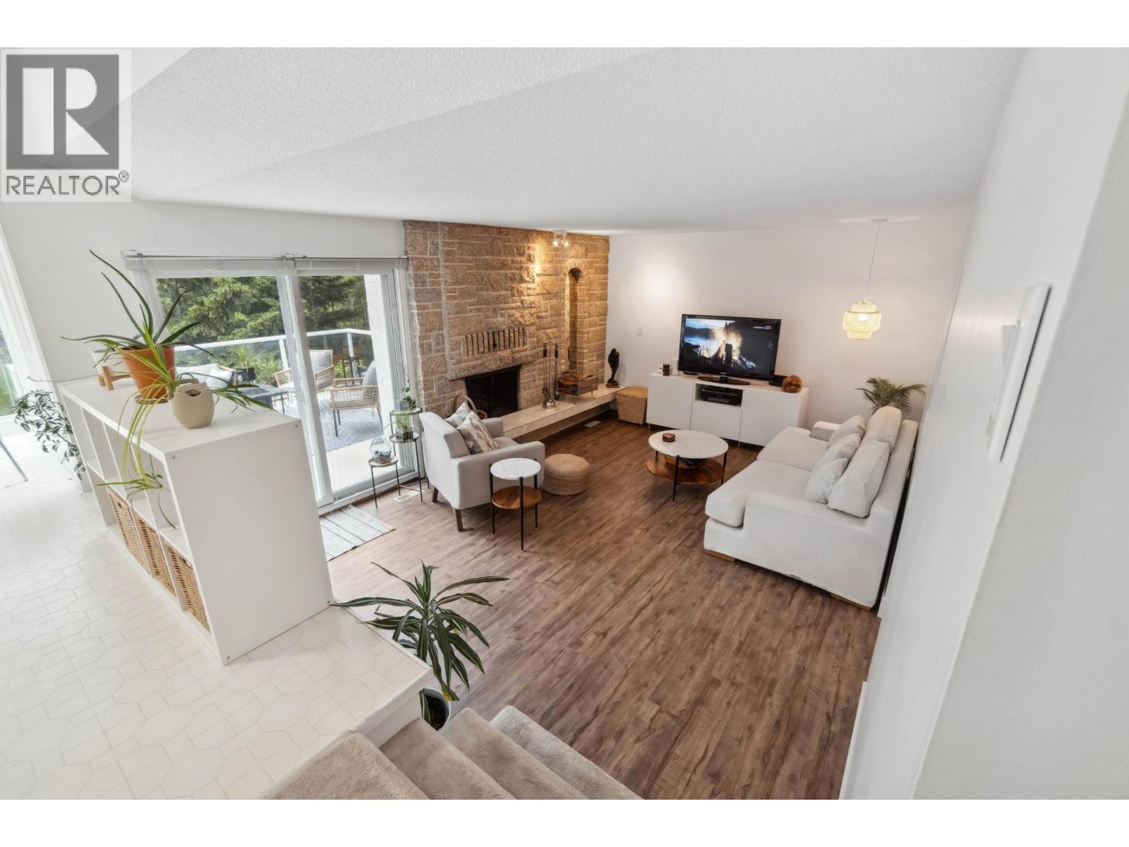 125 MONMOUTH Drive, Kamloops